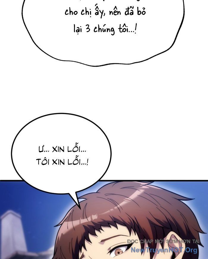 Công Lược Ký Sự Của Siêu Việt Cấp Phản Diện - chap31 - Trang 123